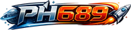 ph689 Logo